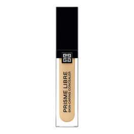 Corretivo Givenchy Prisme Libre Skin-Caring